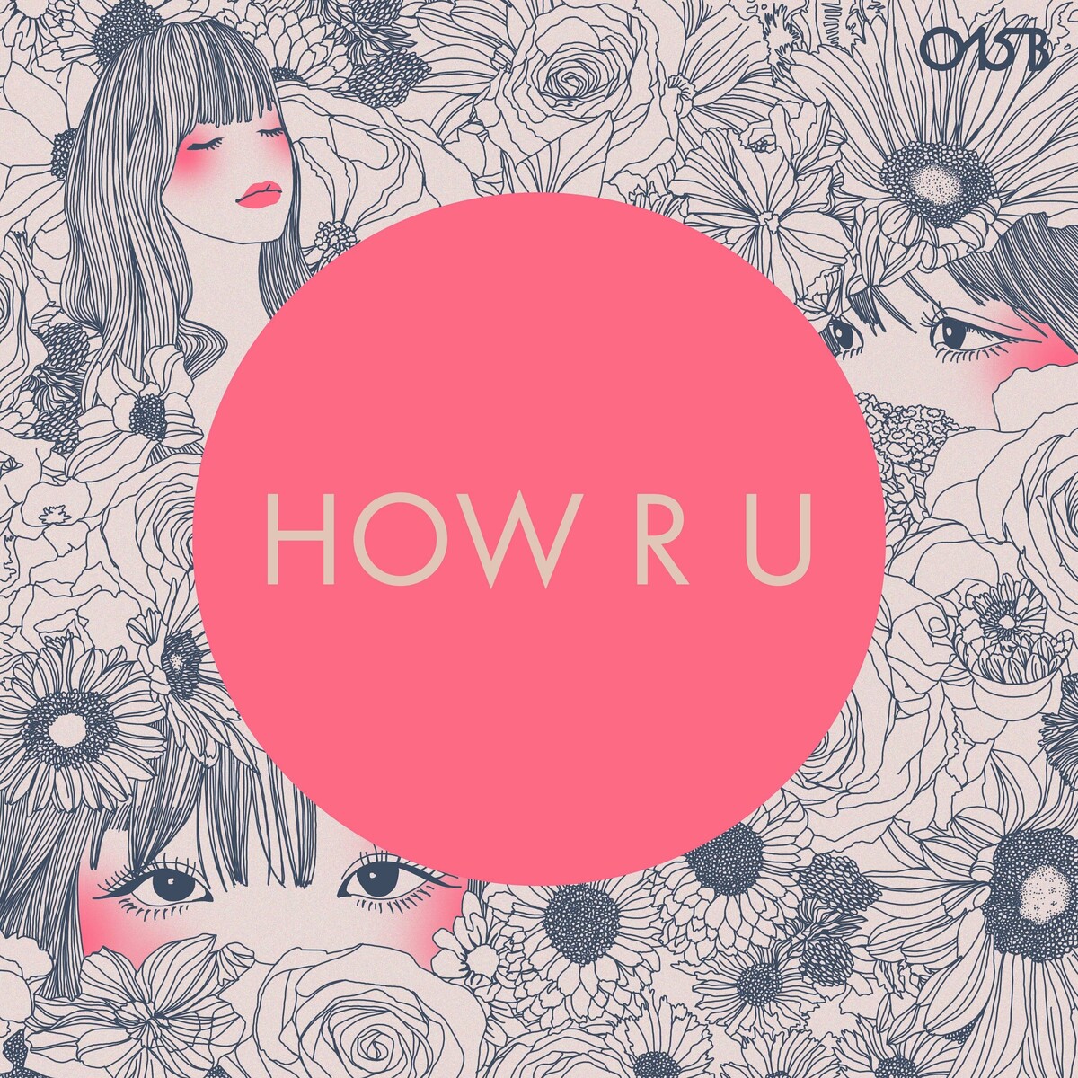 Image Cover
